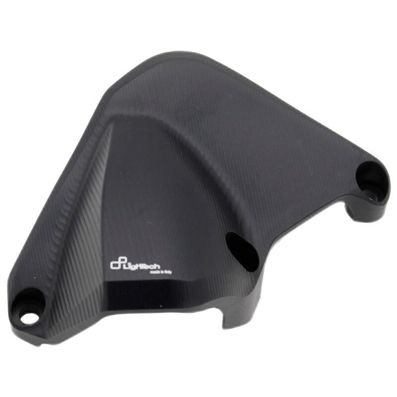 Linking cover protector right side Yamaha R1M (2015+)
