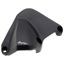 Linking cover protector right side Yamaha R1M (2015+)