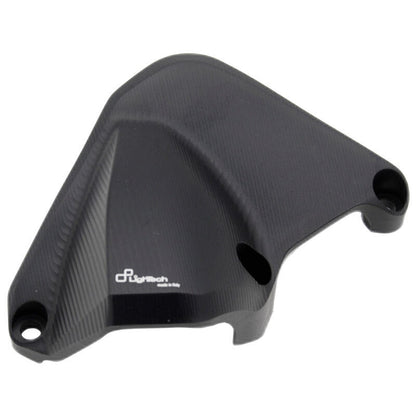 Linking cover protector right side Yamaha R1M (2015+)