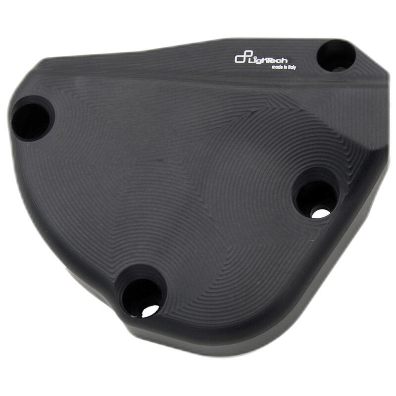 Pick-up cover protector right side Yamaha R1 (2015+)