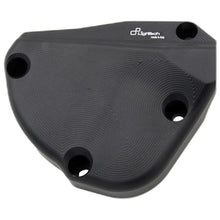 Pick-up cover protector right side Yamaha R1M (2015+)