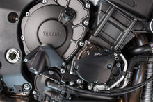 Pick-up cover protector right side Yamaha R1M (2015+)