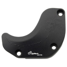 Pick-up cover protector right side Yamaha R6 (2006-2023)