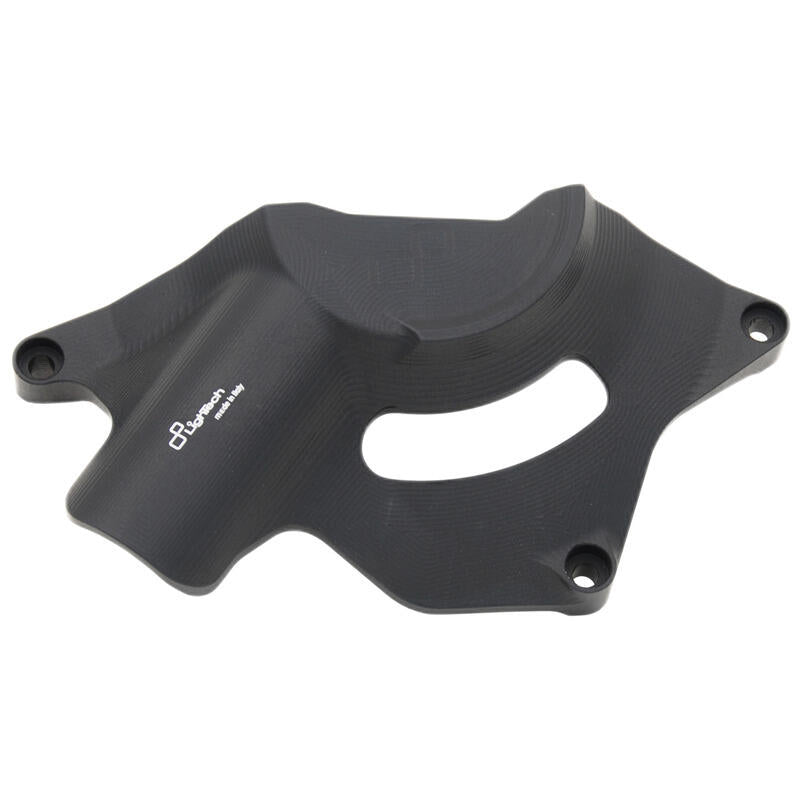 Coupling cover protector right side Yamaha R6 (2006-2023)