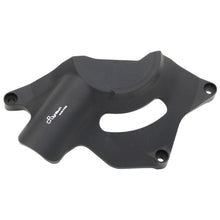 Coupling cover protector right side Yamaha R6 (2006-2023)
