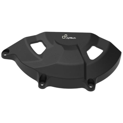 Dynamode cover protector Left side Yamaha R7 (2022+)