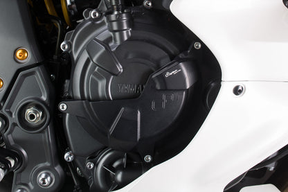 (Achter)rem of koppeling vloeistof reservoir 12ml - Giacomo Agostini Limited Edition Yamaha YZF-R7 (2026+)