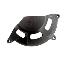 Coupling cover protector Right side Yamaha Tracer 9 GT (2021+)