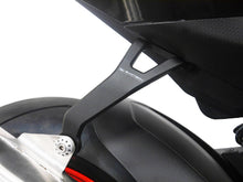 Uitlaatsteun Evotech - Aprilia Tuono V4 (2025+)