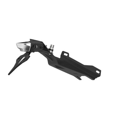 Kentekenplaathouder Evotech BMW F 900 XR TE 2020 - 2024 US Version
