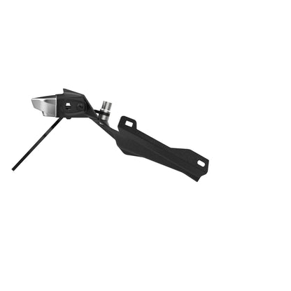Kentekenplaathouder Evotech BMW F 900 R SE (2020 - 2024) US Version