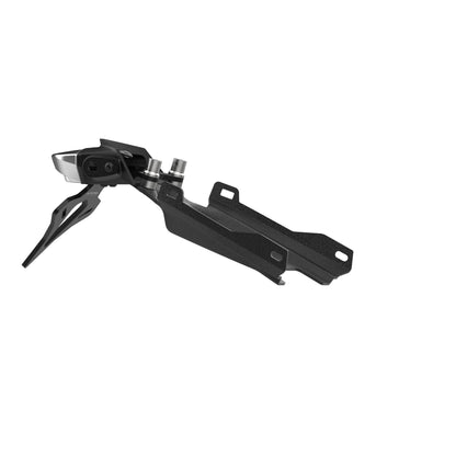 Kentekenplaathouder Evotech BMW F 900 R 2020 - 2024 US Version