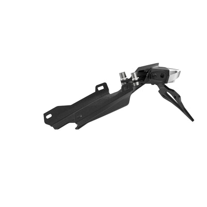 Kentekenplaathouder Evotech BMW F 900 R SE (2020 - 2024) US Version