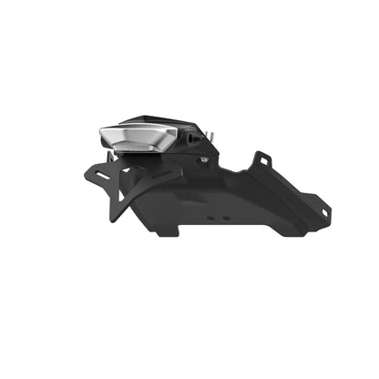 Kentekenplaathouder Evotech BMW F 900 XR (2020 - 2024) US Version
