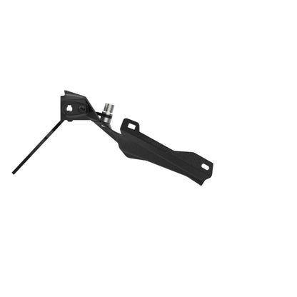 Kentekenplaathouder Evotech BMW F 900 R SE 2020 - 2024