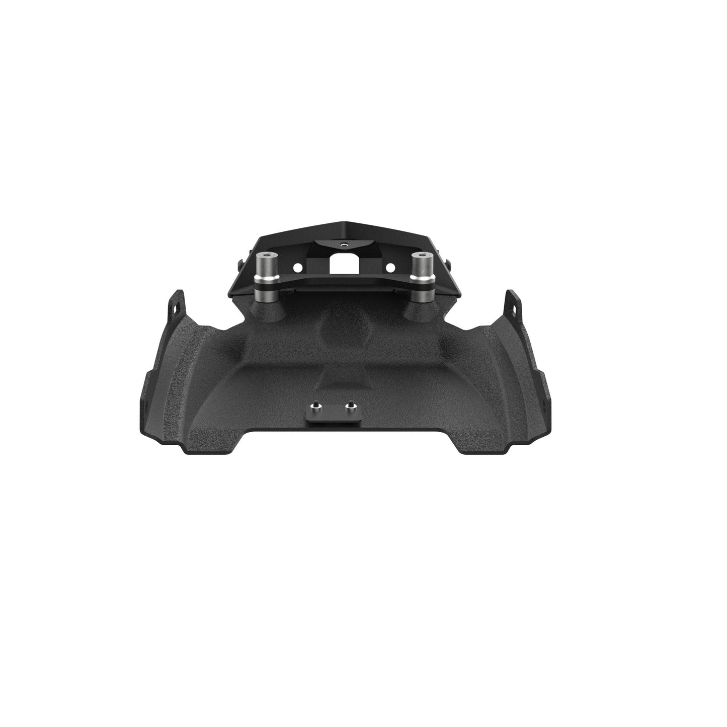Kentekenplaathouder Evotech BMW F 900 XR (2020 - 2024)