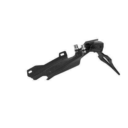 Kentekenplaathouder Evotech BMW F 900 R SE 2020 - 2024