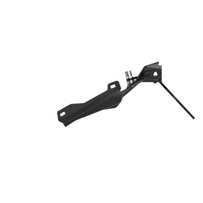 Kentekenplaathouder Evotech BMW F 900 XR TE 2020 - 2024