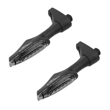 Knipperlicht Set LED Sequential Evotech (Set of Two) - BMW R 1300 RS Option 719 Cuyamaca (2025+)
