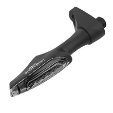 Knipperlicht Set LED Sequential Evotech (Set of Two) - BMW R 1300 RS Option 719 Cuyamaca (2025+)