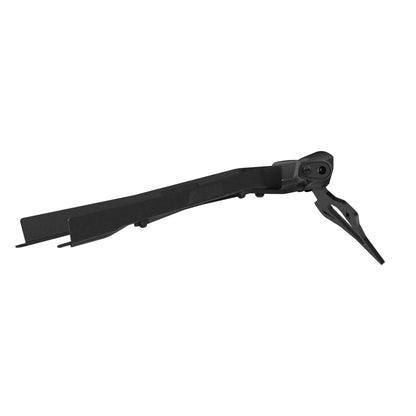 Evotech BMW R nineT Kentekenplaathouder (2017+)