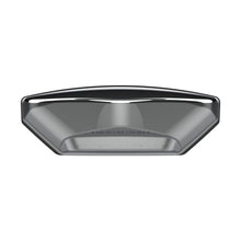 Evotech Replacement Rear Light for BMW R nineT Scrambler (2017+)