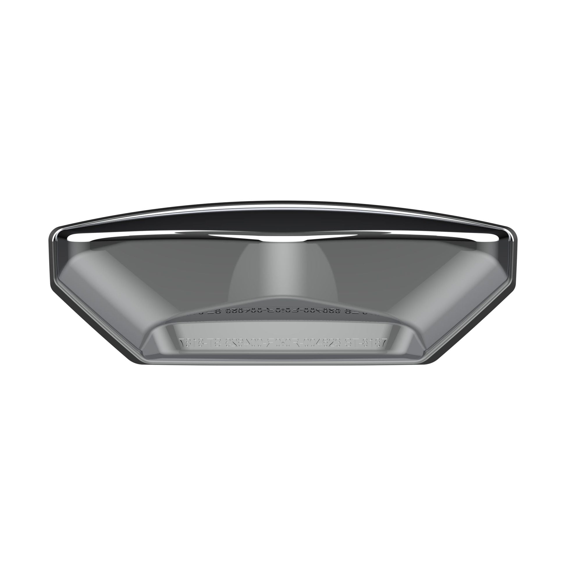 Evotech Replacement Rear Light for BMW F 900 R SE (2020+)