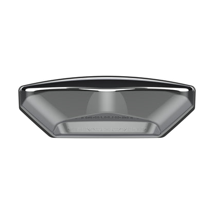 Evotech Replacement Rear Light for BMW R nineT Racer (2017+)