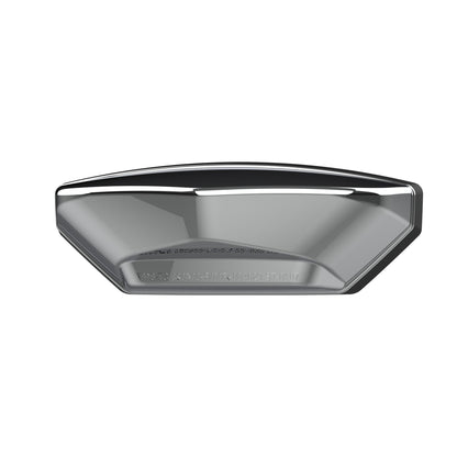 Evotech Replacement Rear Light for Triumph Trident Kentekenplaathouder (2021+)