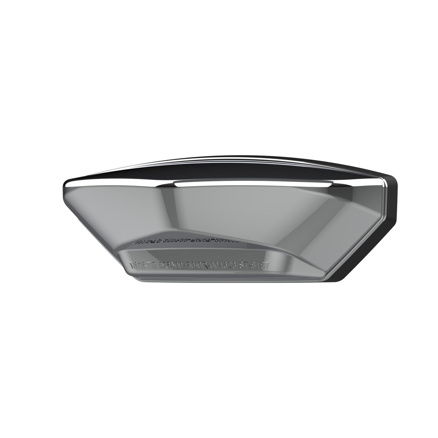 Evotech Replacement Rear Light for BMW F 900 R SE (2020+)
