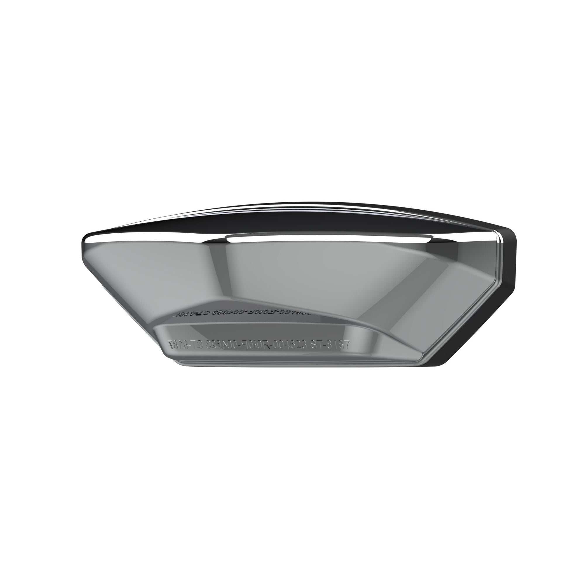 Evotech Replacement Rear Light for BMW F 900 R SE (2020+)