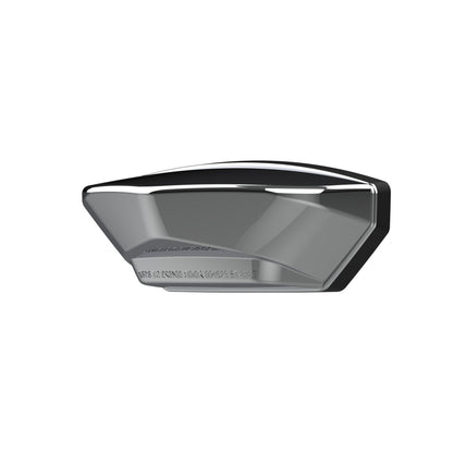 Evotech Replacement Rear Light for Suzuki GSX-8R (2024+)