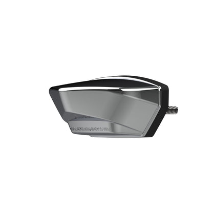 Evotech Replacement Rear Light for Suzuki GSX-8S (2023+)