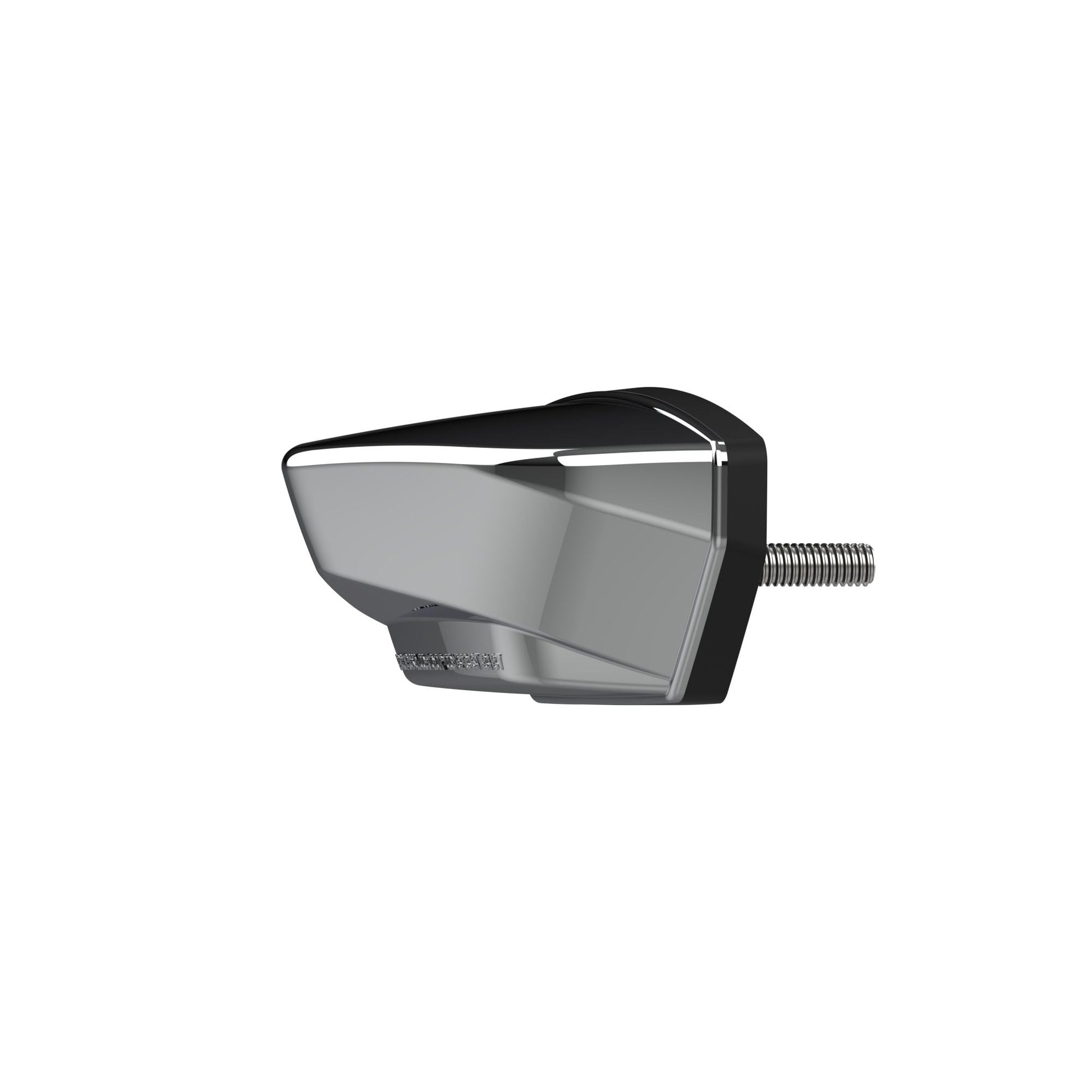 Evotech Replacement Rear Light for BMW R nineT (2017+)