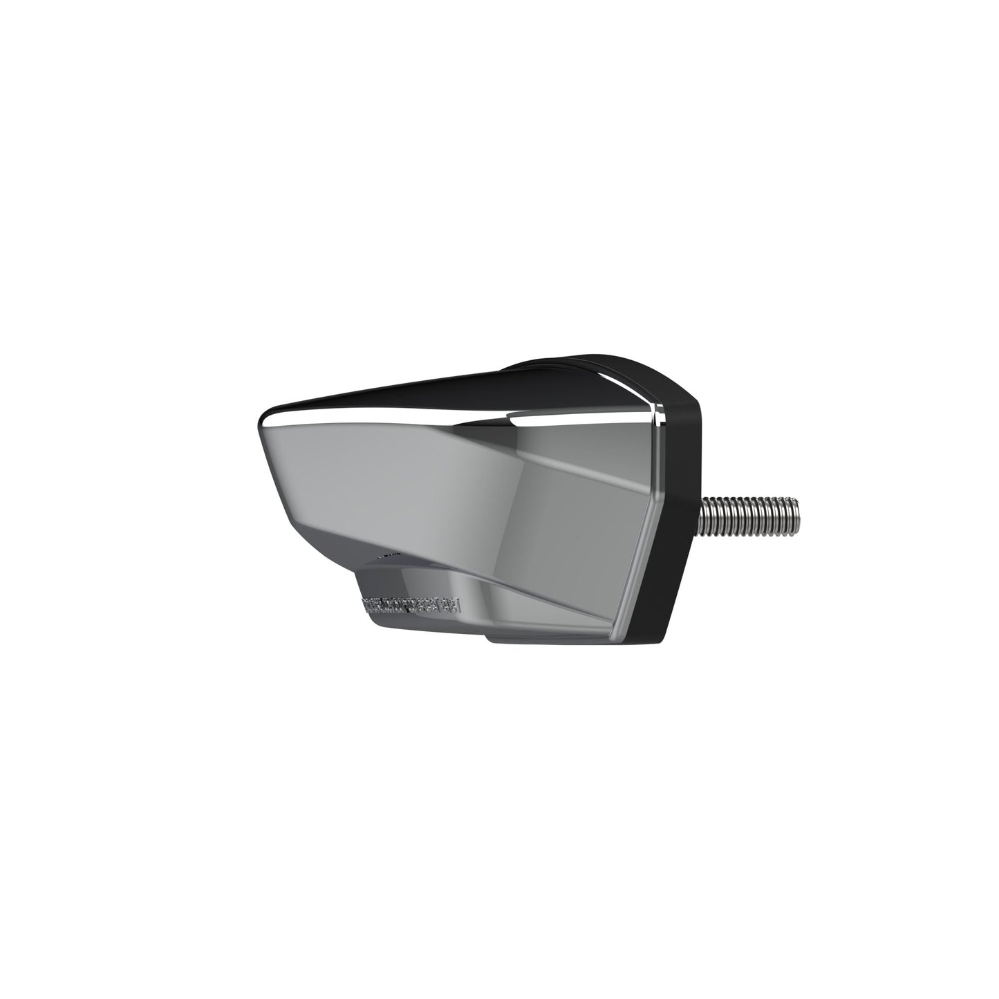 Evotech Replacement Rear Light for BMW R nineT Racer (2017+)