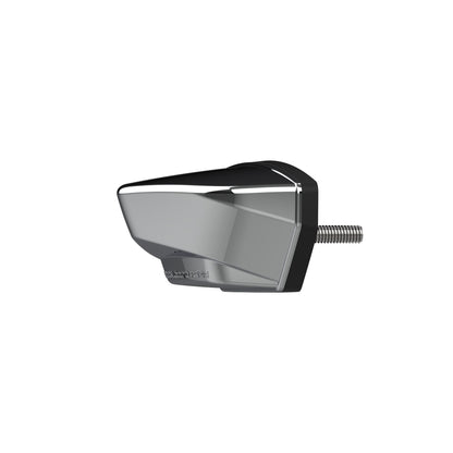 Evotech Replacement Rear Light for BMW R nineT Racer (2017+)