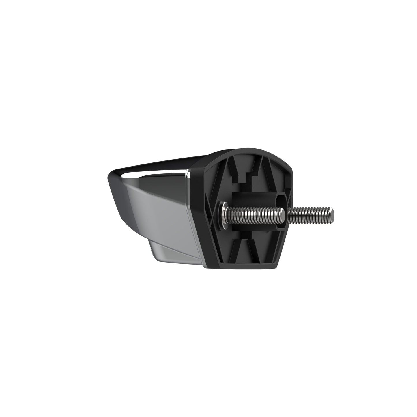 Evotech Replacement Rear Light for BMW F 900 R SE (2020+)