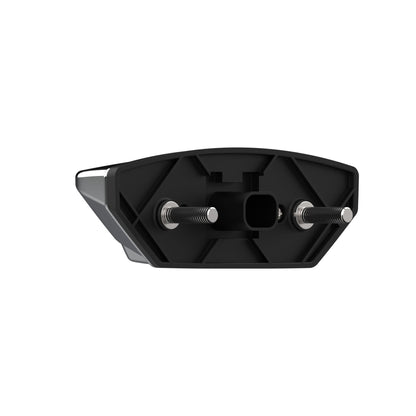 Evotech Replacement Rear Light for Suzuki GSX-8S (2023+)