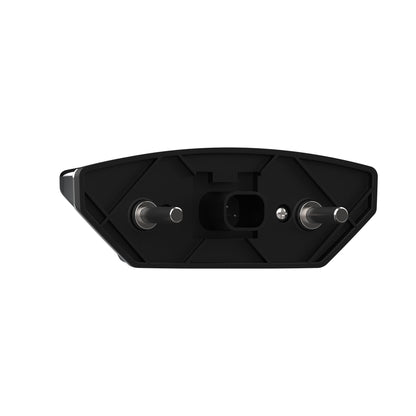 Evotech Replacement Rear Light for BMW F 900 R SE (2020+)