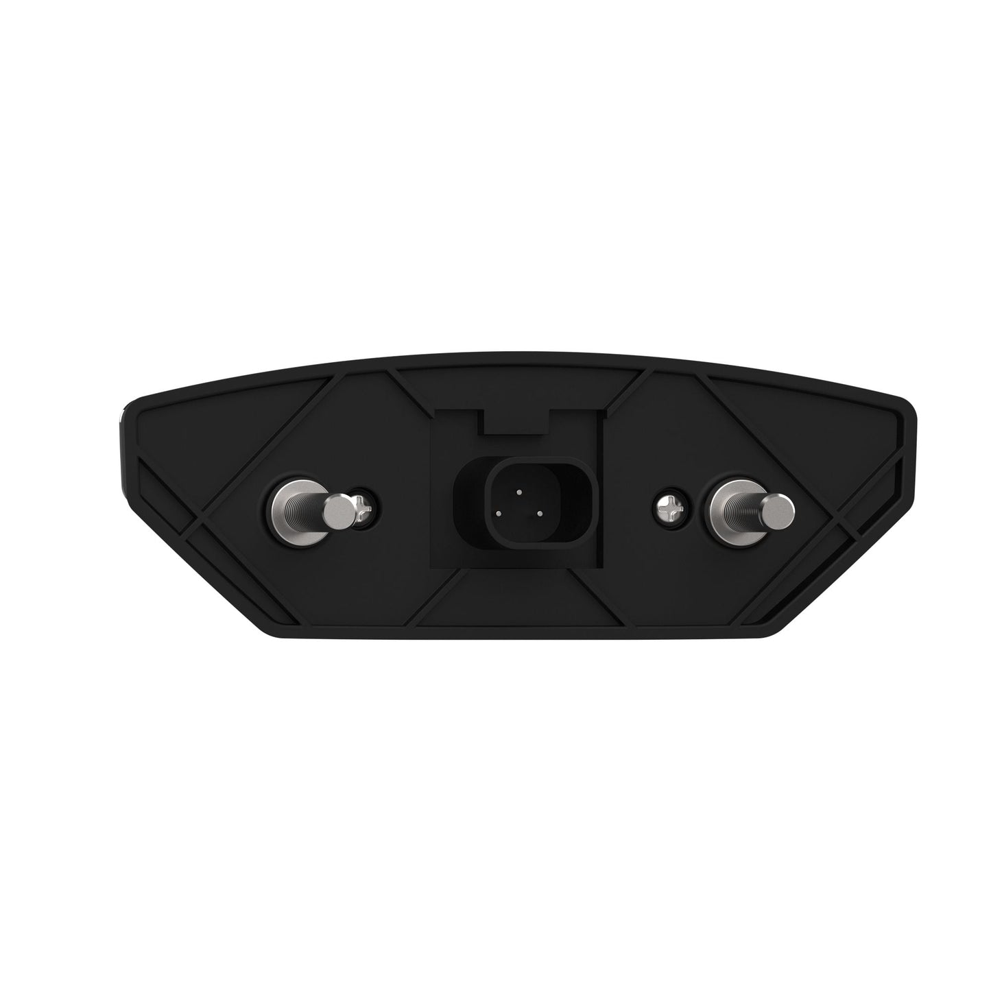 Evotech Replacement Rear Light for BMW R nineT Racer (2017+)
