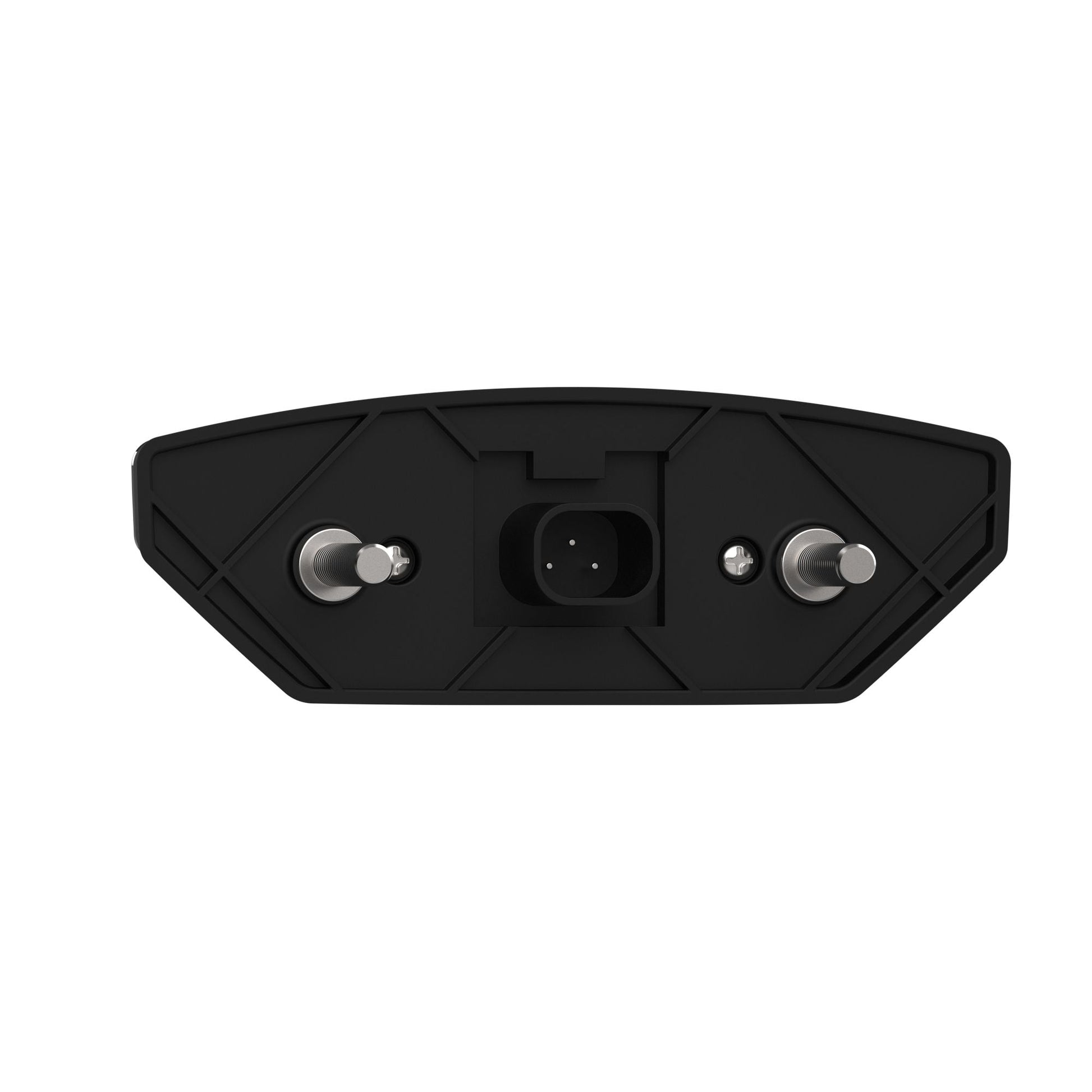 Evotech Replacement Rear Light for Suzuki GSX-8R (2024+)