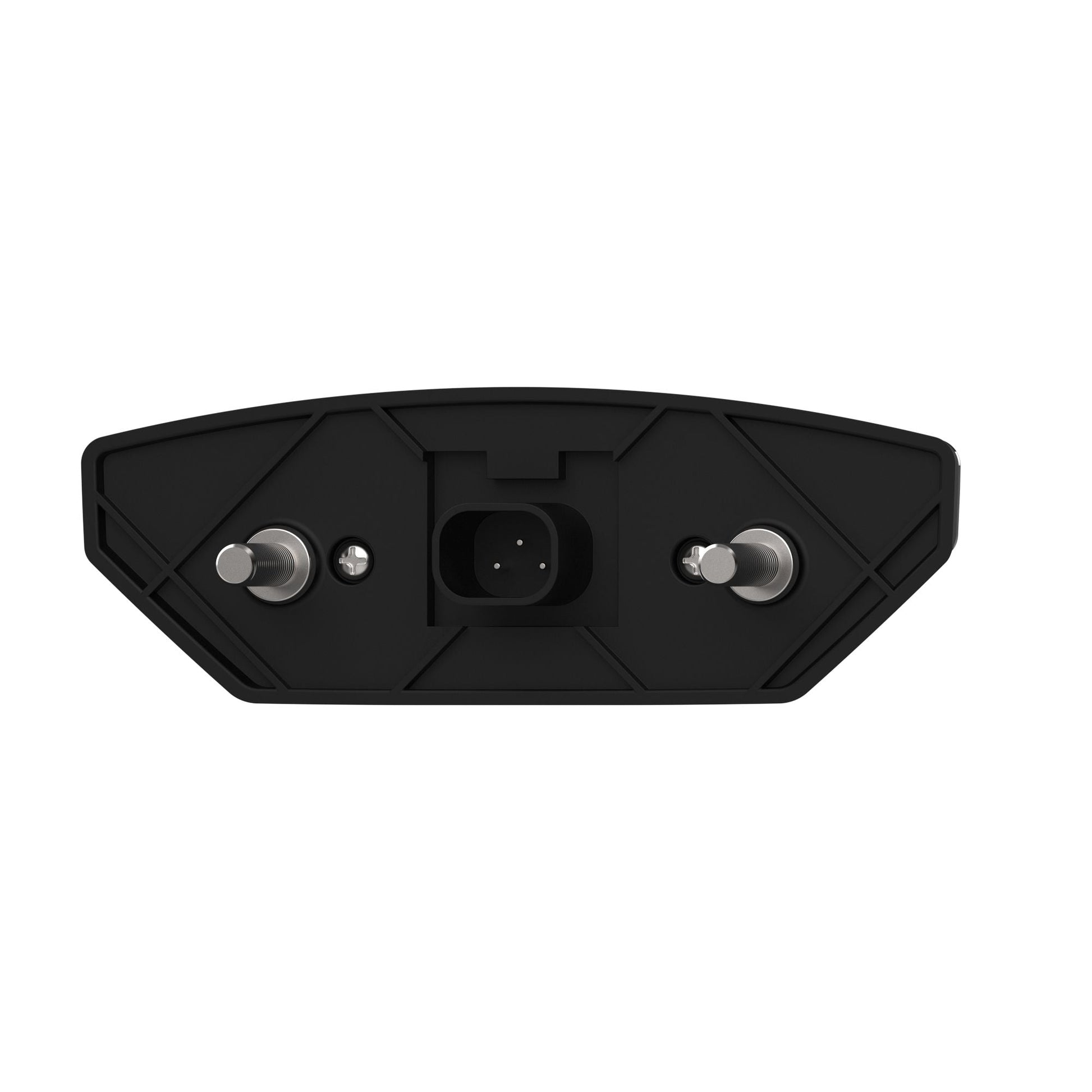 Evotech Replacement Rear Light for BMW F 900 R SE (2020+)