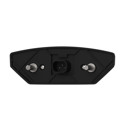 Evotech Replacement Rear Light for BMW F 900 R SE (2020+)