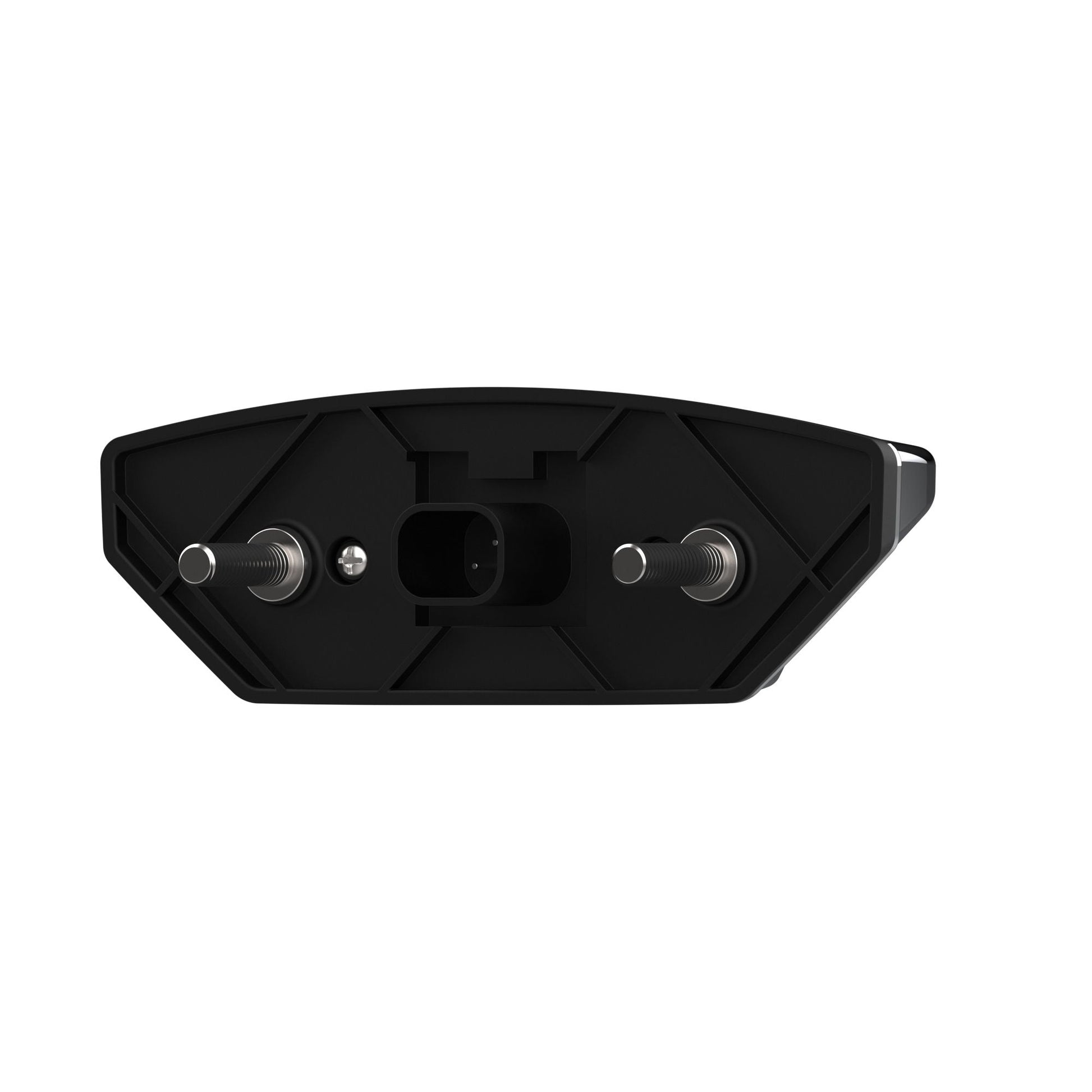 Evotech Replacement Rear Light for BMW R nineT (2017+)