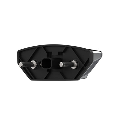 Evotech Replacement Rear Light for BMW F 900 R SE (2020+)