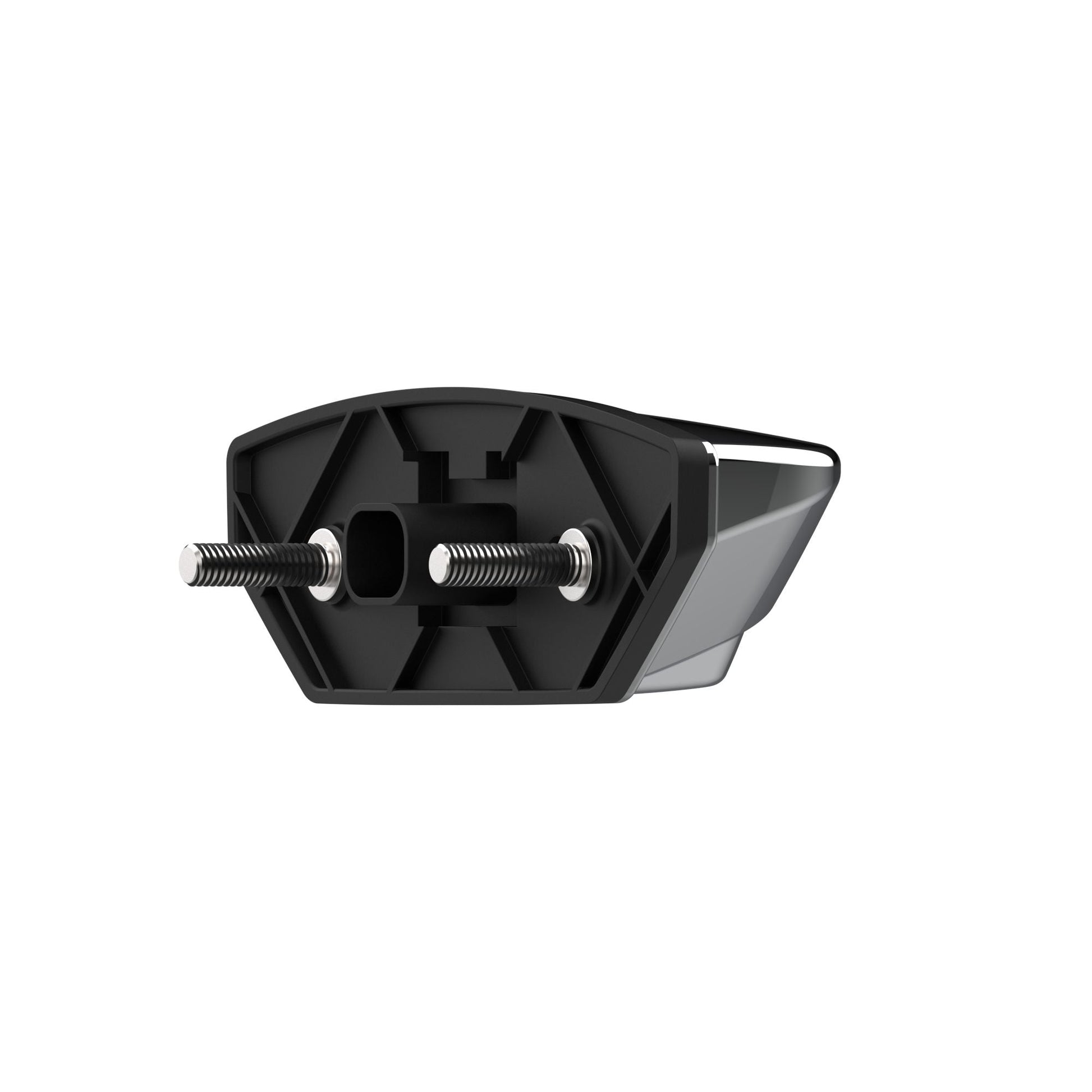 Evotech Replacement Rear Light for Suzuki GSX-8S (2023+)