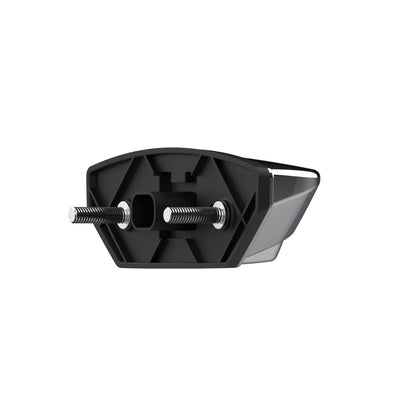 Evotech Replacement Rear Light for Suzuki GSX-8S (2023+)