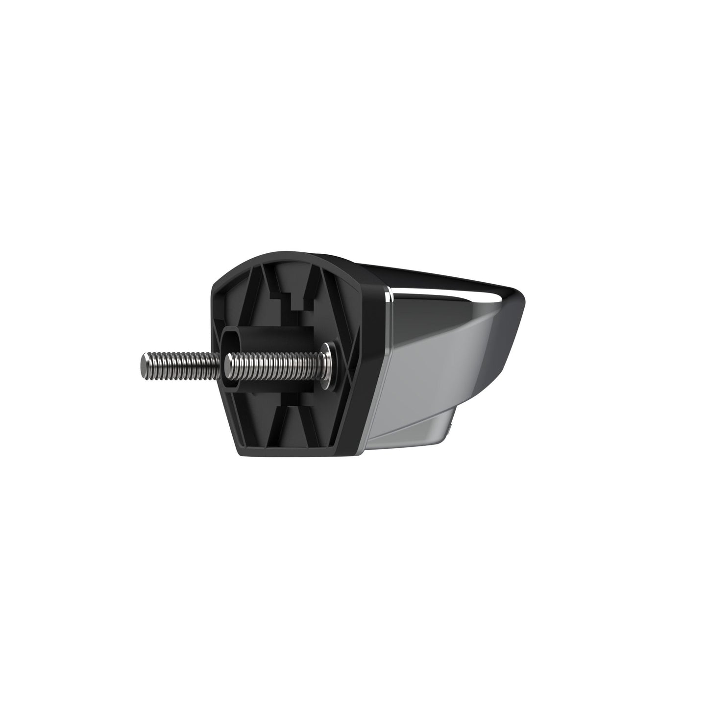 Evotech Replacement Rear Light for BMW R nineT Racer (2017+)