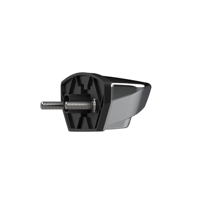 Evotech Replacement Rear Light for Suzuki GSX-8S (2023+)