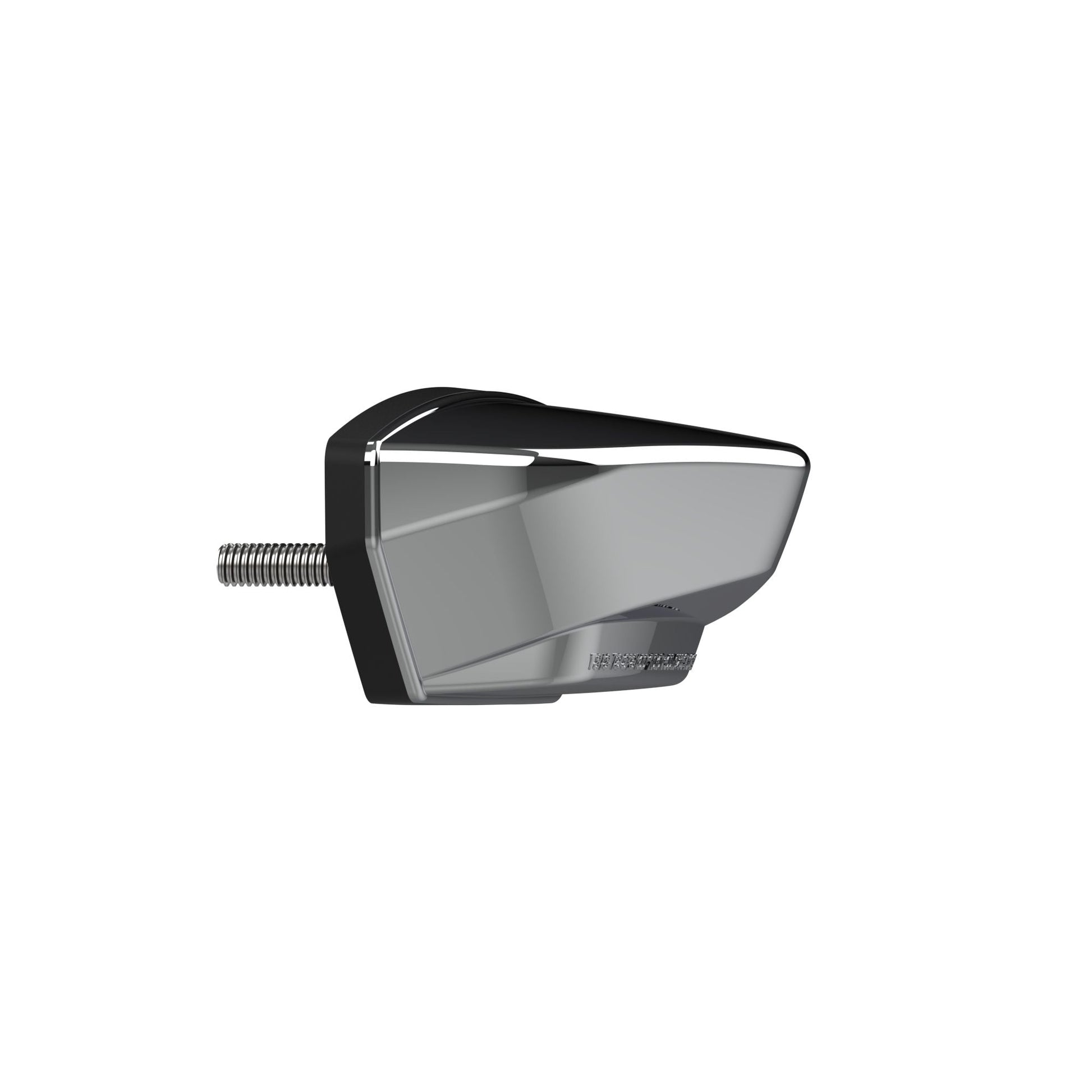 Evotech Replacement Rear Light for BMW R nineT (2017+)